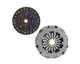 CLUTCH KIT 430MM MITSUBISHI SUBARU ISHI COMM MFK-7305