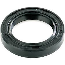 Oil Seal 97266
