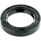 Oil Seal 97266