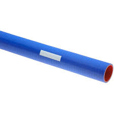 GATES STRAIGHT WATER HOSE 2IN X 36IN 24832