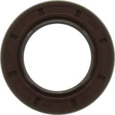 Oil Seal 98111