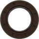 Oil Seal 98111