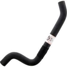 GATES RADIATOR HOSE UPPER 05-1320