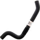 GATES RADIATOR HOSE UPPER 05-1320