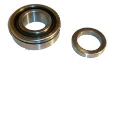 WHEEL BEARING KIT AB5223