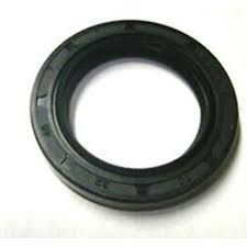 Oil Seal 32X46X7 POLY 98182