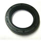Oil Seal 32X46X7 POLY 98182