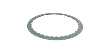 Steel Capsule 6Dct450 Mps6 PCK-645005