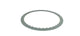 Steel Capsule 6Dct450 Mps6 PCK-645005
