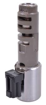 Solenoid Aa80E/Tl80Sn Sl1 & Sl3 AXE-800005