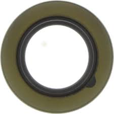 Oil Seal 97742