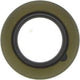Oil Seal 97742