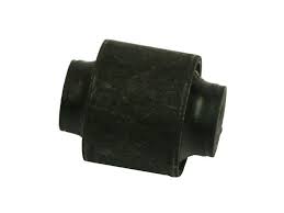Control Arm Bush 26581