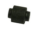 Control Arm Bush 26581