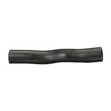 GATES RADIATOR HOSE UPPER 05-1574