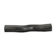 GATES RADIATOR HOSE UPPER 05-1574