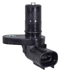 Sensor A650E Speed AXE-65120
