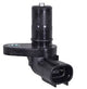Sensor A650E Speed AXE-65120
