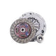 CLUTCH KIT 250MM MITSUBISHI MBK-6686