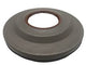 Front Seal Cover Plate 6Dct450 POC-645000