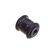 Control Arm Bush 26566