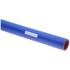 GATES SILICONE HOSE 1-1/4IN. X 3FT 24820