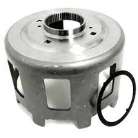 React Shell 4L60/E Washer Beast JX-75140