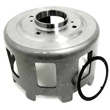 React Shell 4L60/E Washer Beast JX-75140