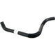 GATES RADIATOR HOSE LOWER 05-1251