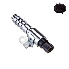 VVT SOLENOID FVT167