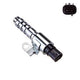 VVT SOLENOID FVT167