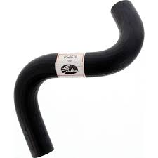 GATES RADIATOR HOSE UPPER 05-0636