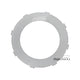 Friction Fwd Ext T Dpo/Al4 A/M RCL-14205A