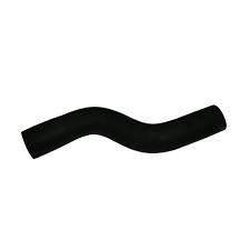 GATES RADIATOR HOSE UPPER 05-1575