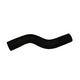 GATES RADIATOR HOSE UPPER 05-1575