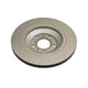 BRAKE DISC REAR PAIR BD-3965