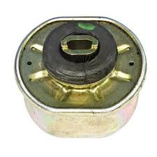 Front Eng Mount VW Transporter LH/RH   -1996  MT9960