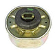 Front Eng Mount VW Transporter LH/RH   -1996  MT9960