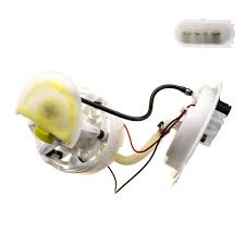 FUEL PUMP MODULE ASSEMBLY - OES FUEL PUMP MODULE ASSEMBLY - OES FPE-845