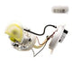 FUEL PUMP MODULE ASSEMBLY - OES FUEL PUMP MODULE ASSEMBLY - OES FPE-845