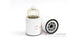 fuel filter z367 fs-1402 ppf1025 PPF1025