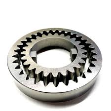 PUMP GEAR SET TH350 18.36MM /.723 JX-35013