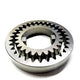 PUMP GEAR SET TH350 18.36MM /.723 JX-35013