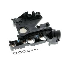 Electric Kit Nag1 Chrysler A/M MXE-60100A