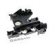 Electric Kit Nag1 Chrysler A/M MXE-60100A