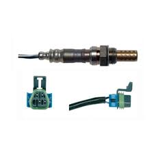 OXYGEN SENSOR DIRECT FIT 4 WIRE 475MM CABLE COS5057