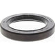 Oil Seal 98485
