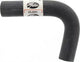 GATES RADIATOR HOSE LOWER 05-0869