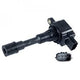 IGNITION COIL - CONTINENTAL CC661