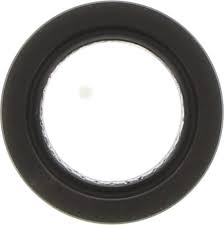 Oil Seal 98585